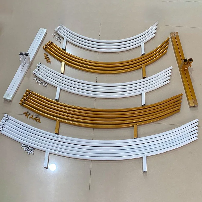 Кольцо железная свадебная АРКА реквизит фон круг арки цветок уличный газон