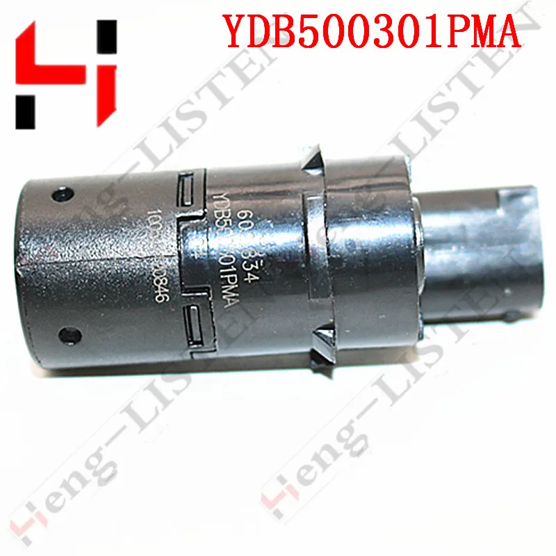 10 шт. планшетов для Land Rover Discovery 3 Freelander Range Sport YDB500301PMA YDB500370LML 1X43 15K859|parking sensor|fitted parking