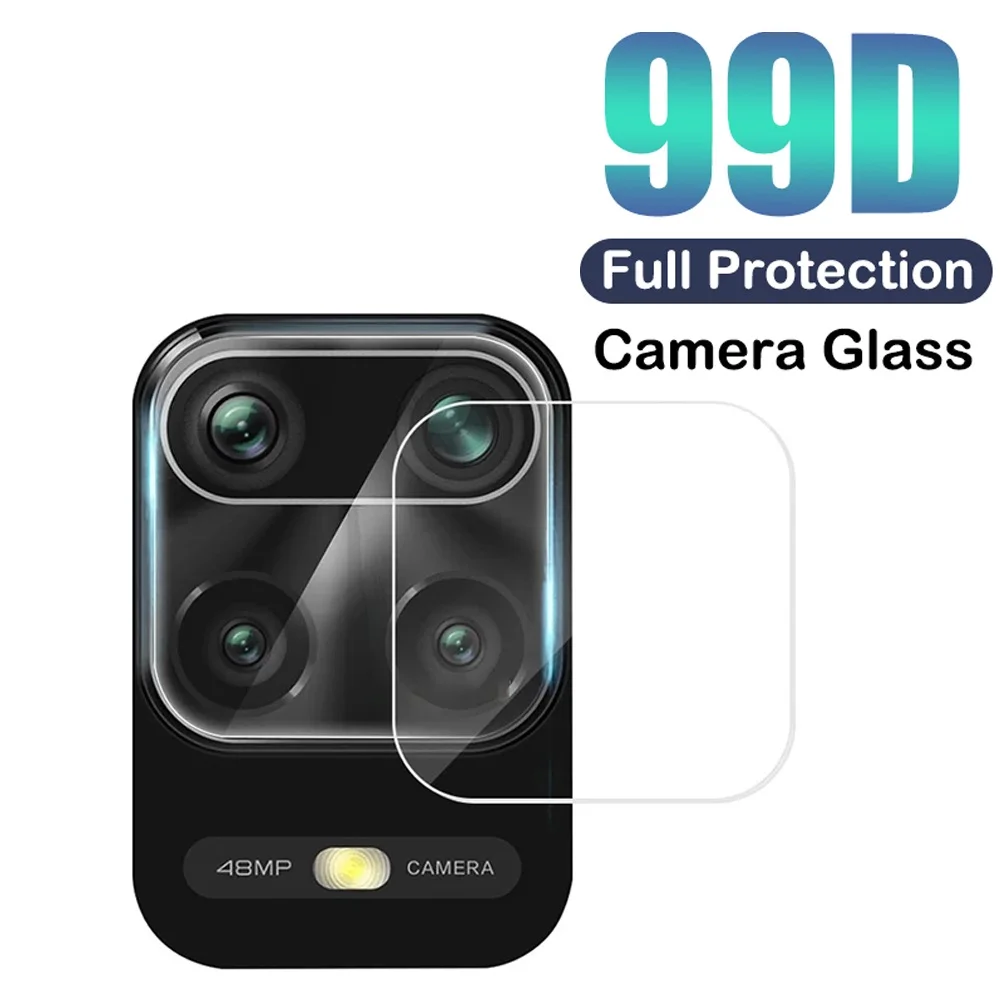 

Full Cover Tempered Glass For Xiaomi Redmi Note 9 Pro Screen Protector For Xiaomi Redmi Note 9s 9 Pro Max Glass Camera Lens Ring