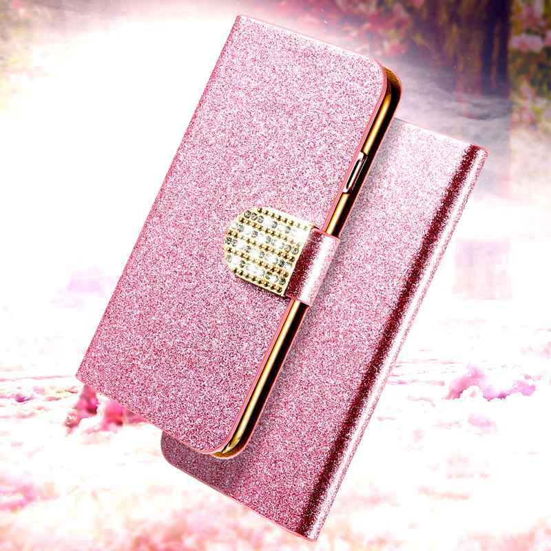 For Carcasas Samsung Galaxy A51 Mujer Case Cover Glitter Diamond Phone Cases For Samsung Galaxy A51 A71 A 51 71 2019 Coque Cover