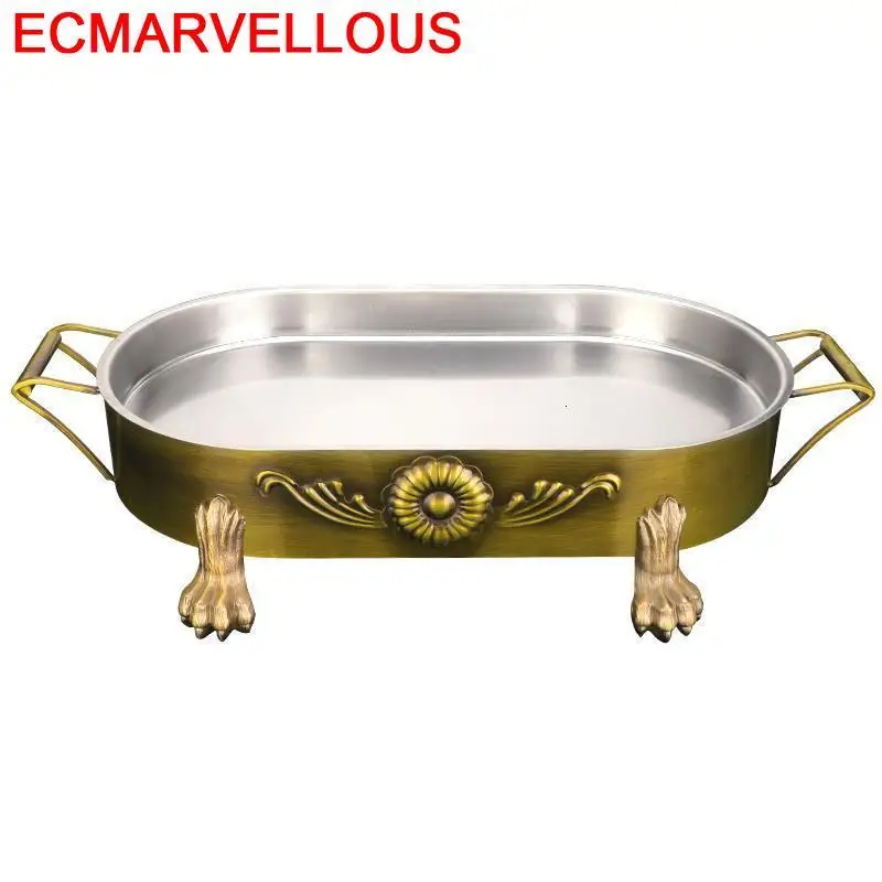 Корейский паррильский кебаб машина курильщик Portatiles угольный барбакоа