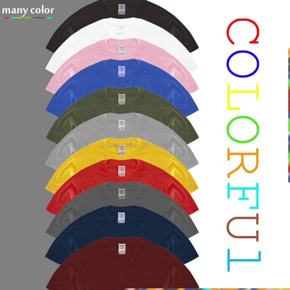 

Daily Paper Half Sleeve T Shirt cotton tshirt men summer fashion t-shirt euro size