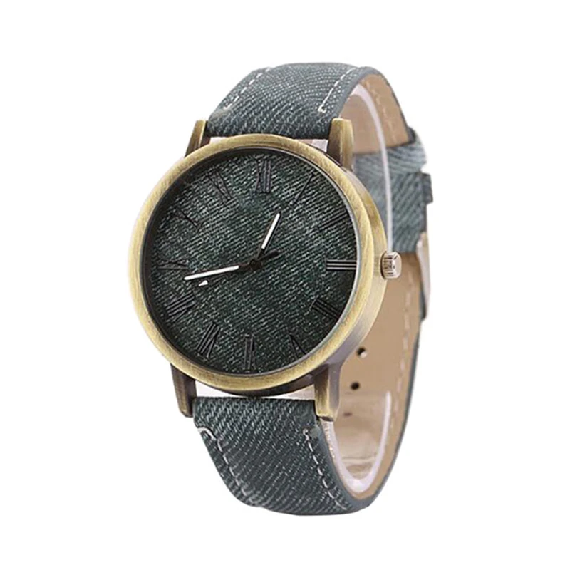 MEIBO Relojes, женские кварцевые часы с кожаным ремешком, мужские повседневные наручные часы, женские часы, женские часы - Цвет: gray
