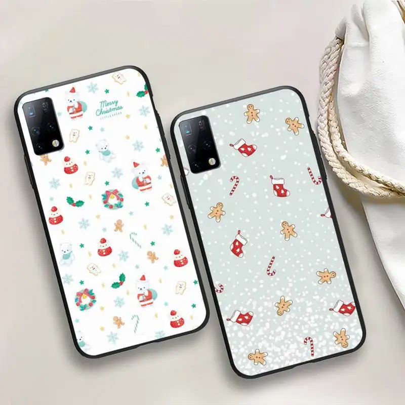 

Веселая фотография для Redmi note 5 5A 7 6 8 8T 9 10 4 6 9 10 S PRO MAX Fundas cover