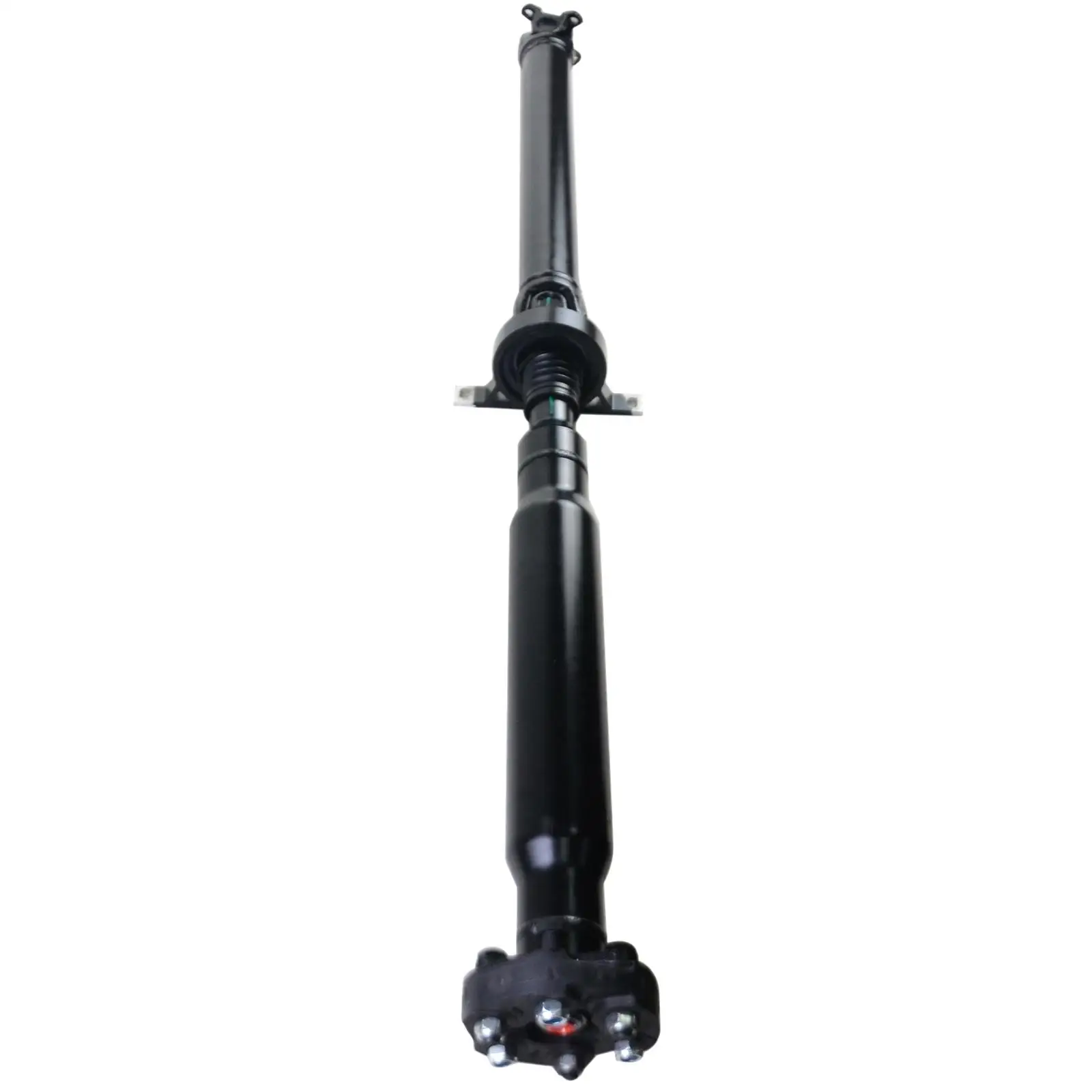 

AP03 Drive Propeller Shaft Rear For BMW X3 E83 2.5i 2.5L 2004-2006 26103402136