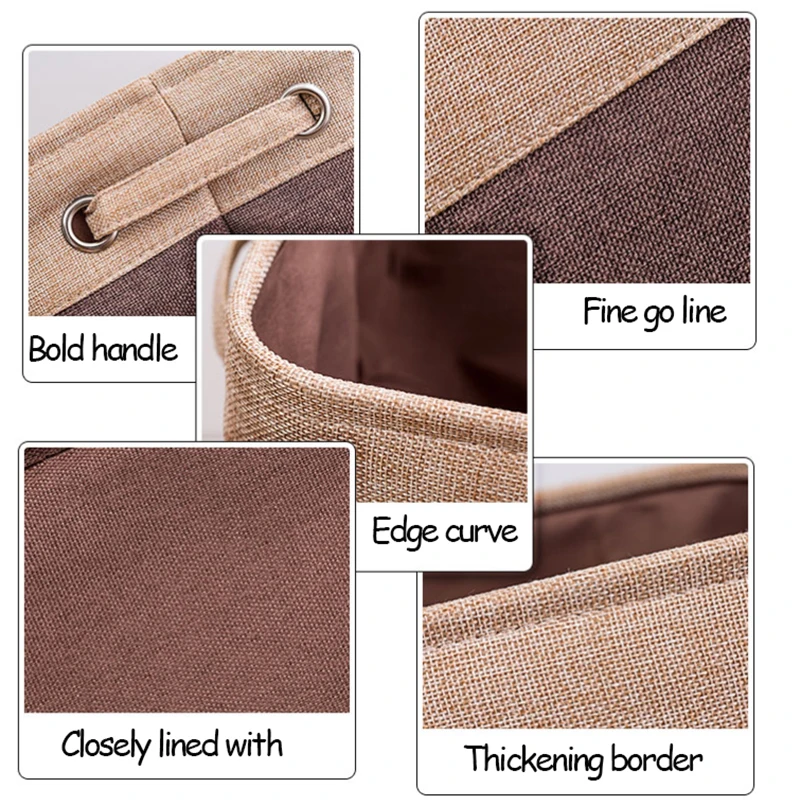 Персонализированный ошейник для собак корзина игрушек Бесплатная печать