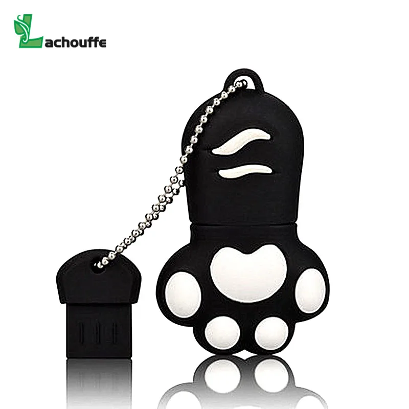 Флэш-накопитель usb 4 ГБ 16 32 64 | Компьютеры и офис