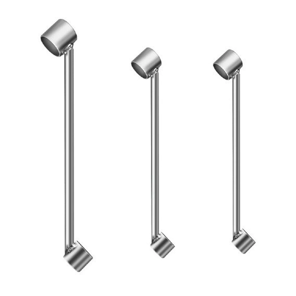 

Line pipe bender pvc line pipe20 25 32 water wire pipe spring pipe bender High quality wire bending machine Energy saving design