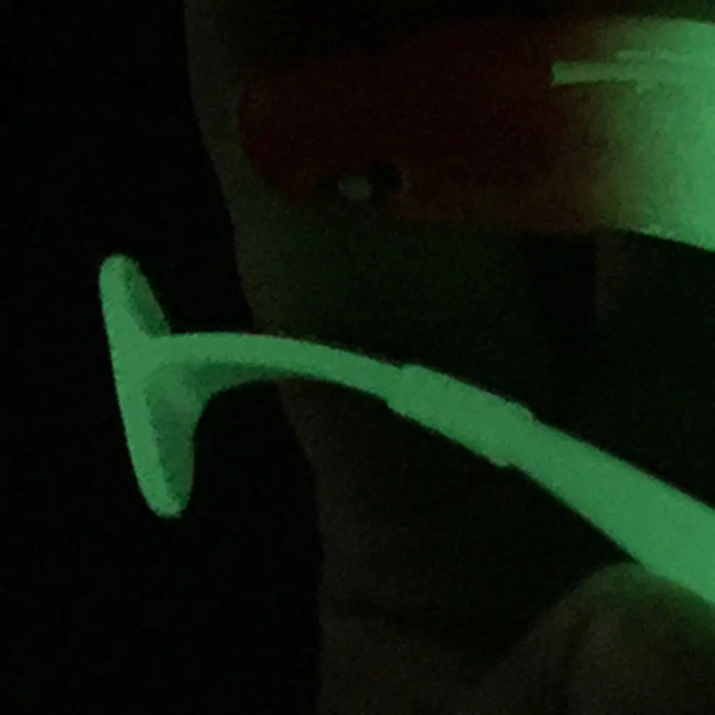 Рыболовные приманки T Мягкая приманка с хвостом скрыть для рыбной ловли рыбы