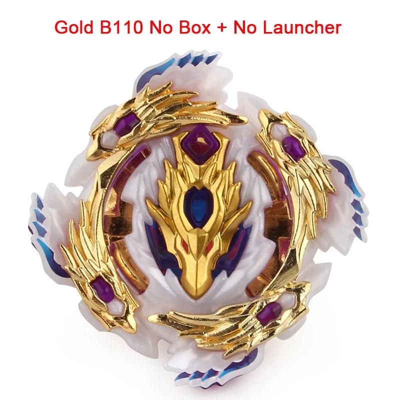 Bey Bay Burst B-148 Tianguo Tianma Flash Tyrants Вихрь гироскоп игрушки Металл fusion спиннинг Топы игрушки