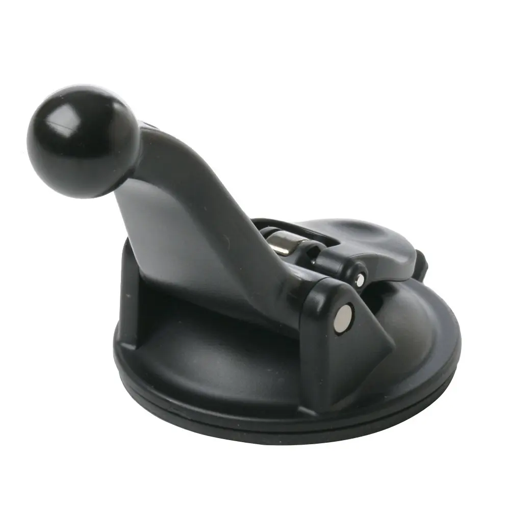 Автомобильное ветровое стекло Регулируемая присоска крепление 17 мм шаровое соединение для Garmin Nuvi gps навигатор