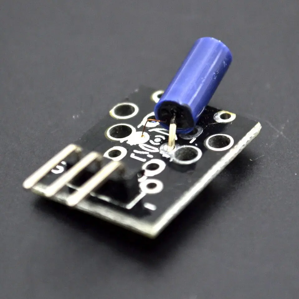5pcs-ky-002-vibration-switch-module-hot-sale-sensor-sw-18015p-for-arduino