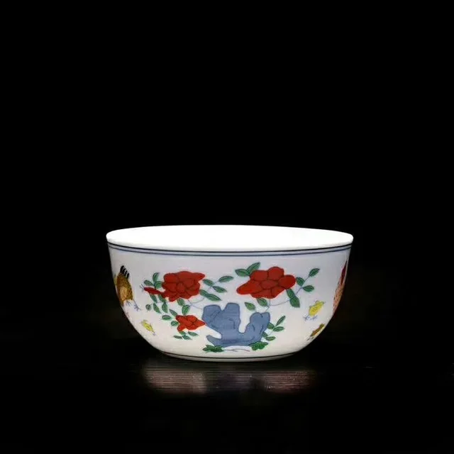 2008 Yr Sanpa Lao Ban Zhang Ripe Pu-erh натуральный Shu Pu-erh чай 357 г