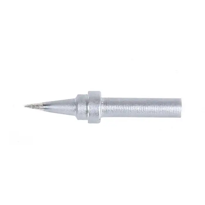 Жало паяльное Quick QSS200-T-0.8D | Инструменты