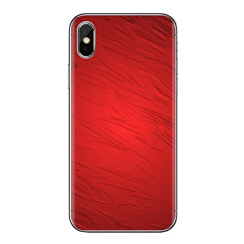 Для huawei Honor 7X V10 6C V9 6A играть 9 Коврики 10 Pro Y7 Y5 P8 P10 Lite Plus GR5 2017 силиконовый чехол для