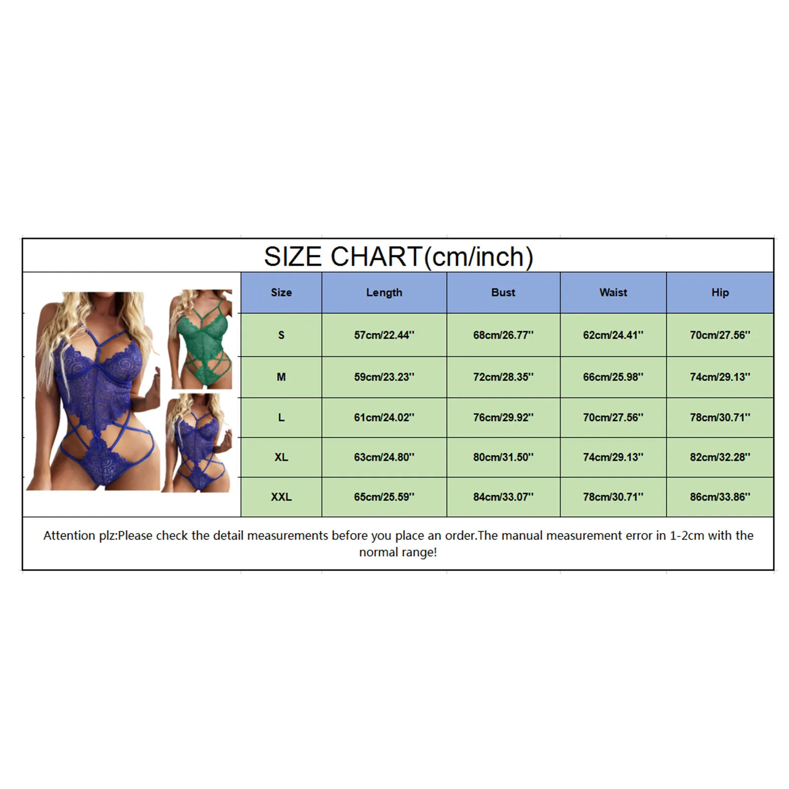 

Bodysuit Erotic Women Underwear Clairforward Sexy Lace Fashion Creative Design Sexy Lace Appeal Conjoined Body Underwear Bra