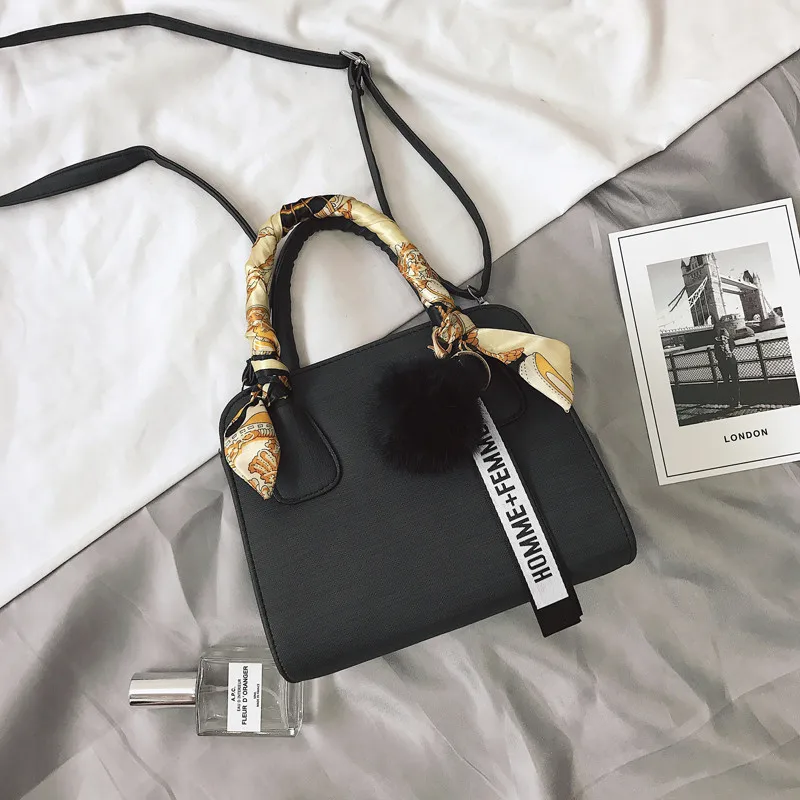 Женские сумки через плечо для женщин 2020 новая модная сумка роскошные женские