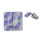 USB-флеш-накопитель с реальной емкостью, 64321288164 ГБ