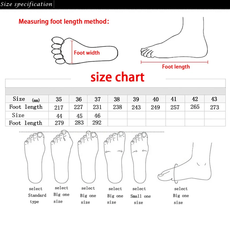 

Lover Diving Swimming Water Aqua Shoes Men Outdoor Soft Breathable Unisex Socks Sneakers Women Beach Seaside Walking Yoga Shoes