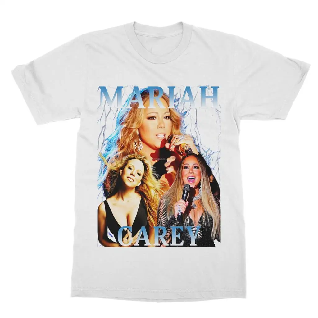 Винтажная футболка с изображением мариахи (взрослая)|Мужские футболки| |