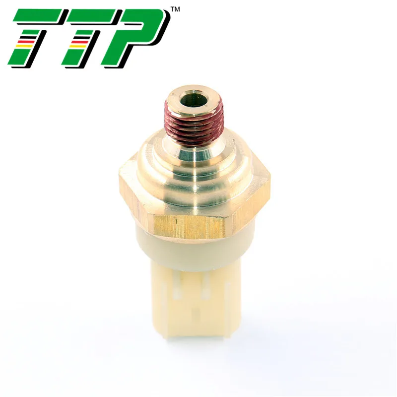 Универсальный плавающий масляный уровень Сенсор электронный датчик 904 7254