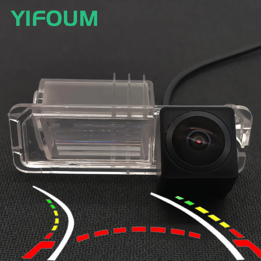 

Камера заднего вида для VW Bora Beetle Magotan Passat CC B7 Golf Polo Phaeton Scirocco