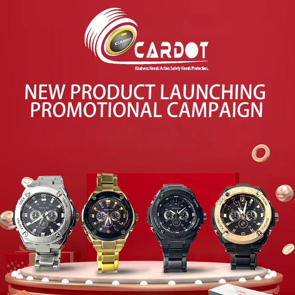 Лучший продавец на Фейсбуке умная система безопасности автомобиля запуск