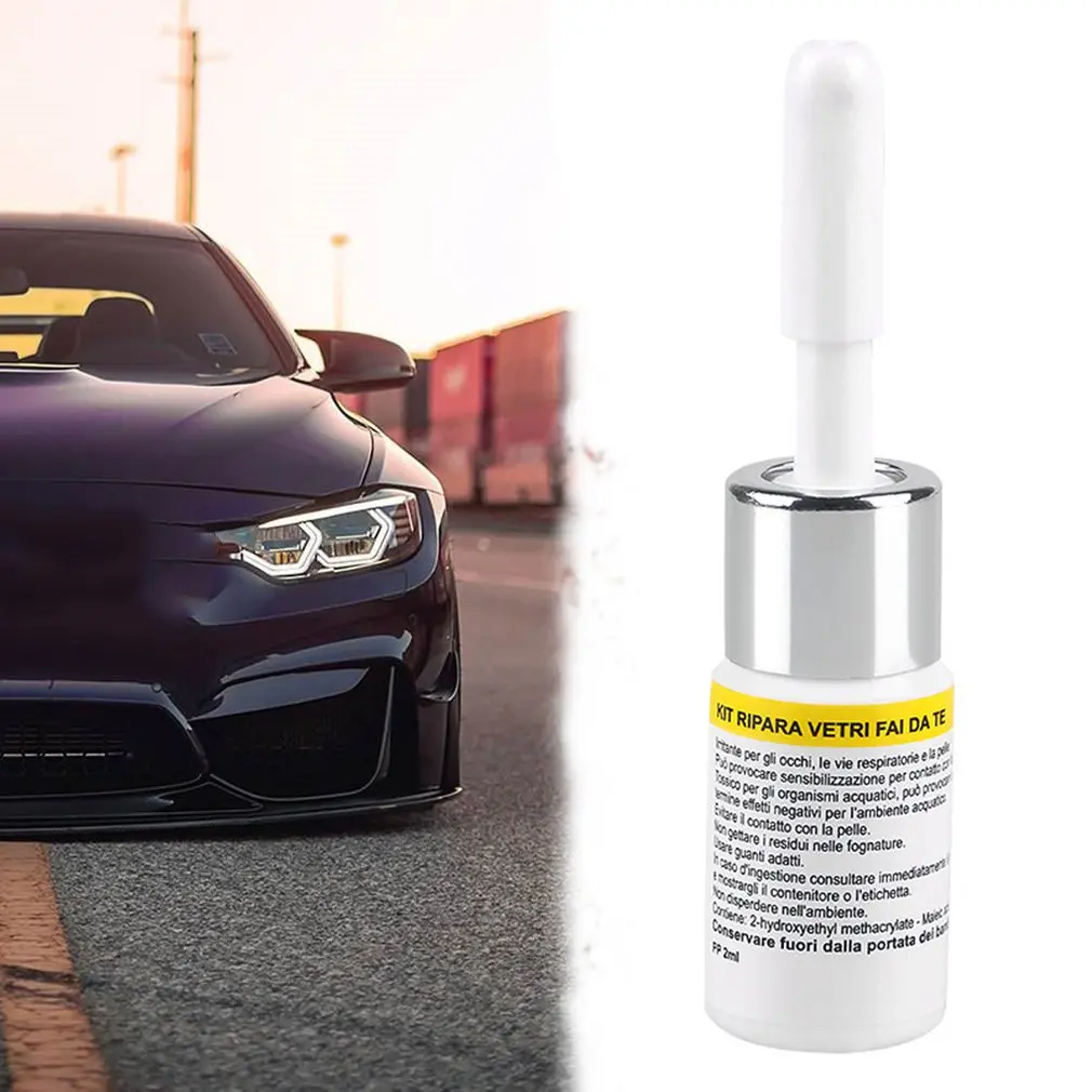 Автомобильный инструмент для ремонта царапин автомобильные аксессуары