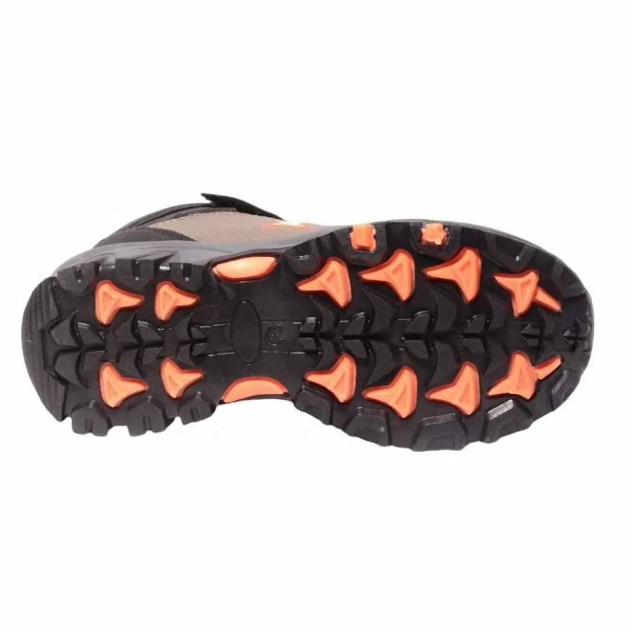 

Kids Boots Boys Kinetix Roha J Daly Kids Boots