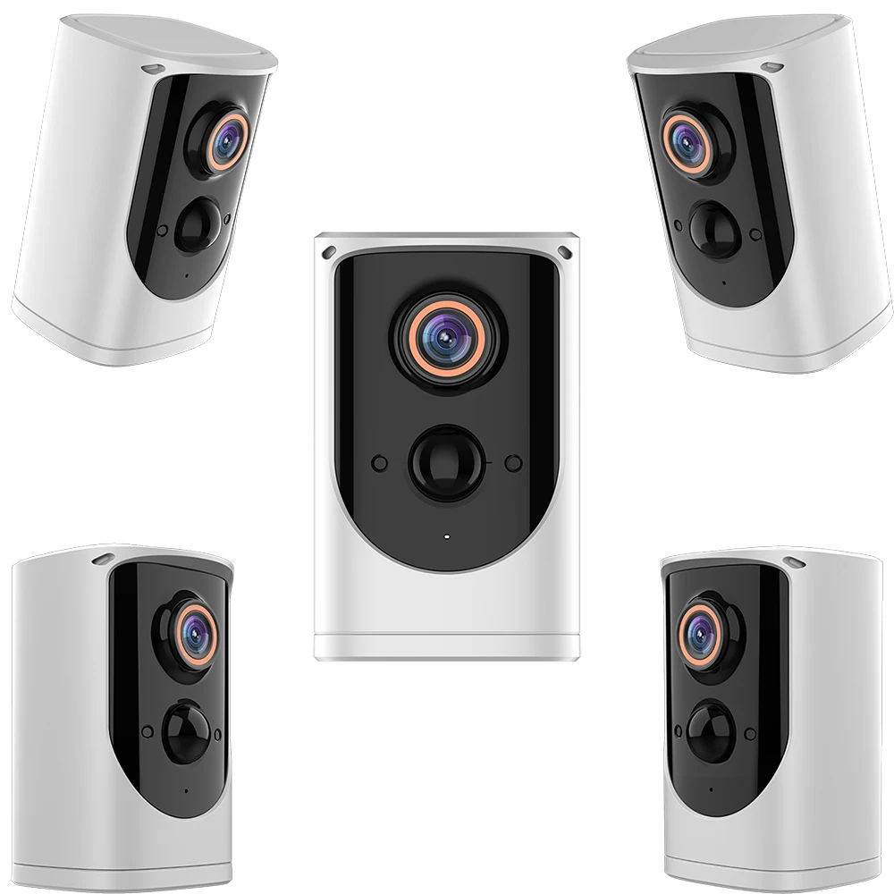 

EKEN 1080p IP65 WiFi IP
