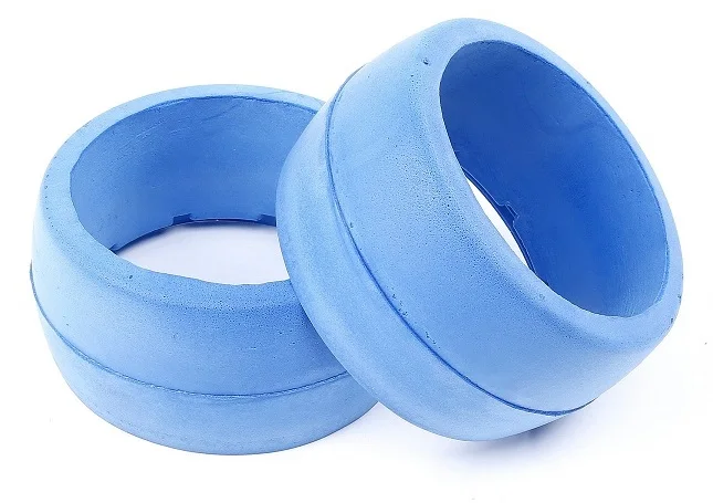 Внутренняя трубка Rovan Baha 5B |