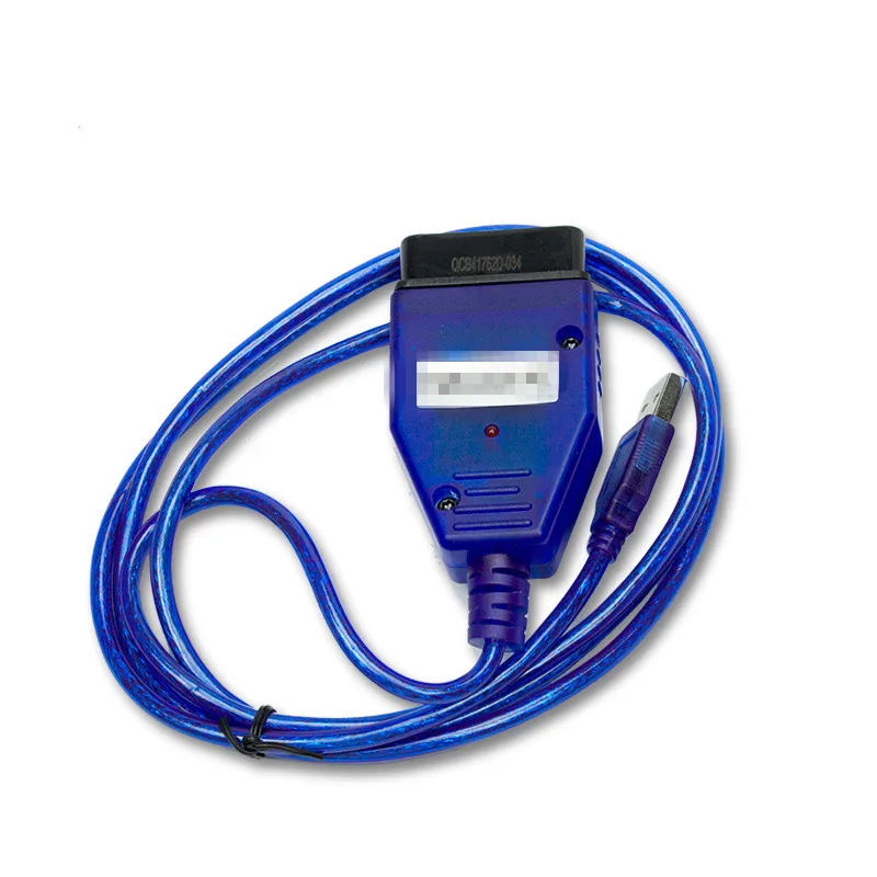 Newest For Fiat ECU Scan Diagnostic Cables Adapters FiatECUScan MultiECUScan Auto OBD2 Connector for Alfa Romeo Lancia | Автомобили и