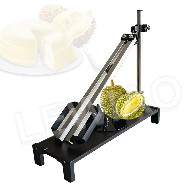 

Многофункциональная Овощечистка из нержавеющей стали