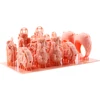 Изображение товара 4