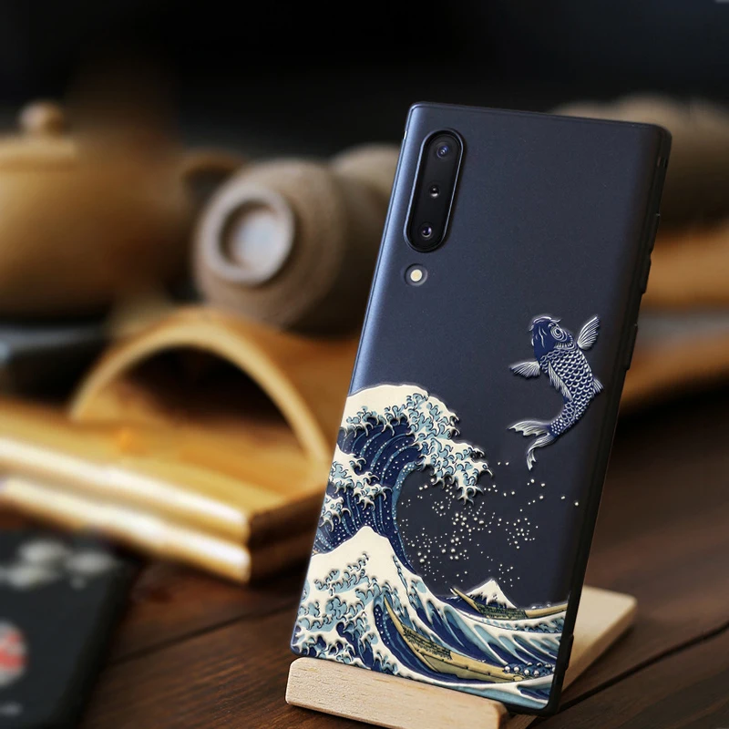 Чехлы для телефонов Samsung Galaxy S8 S9 S10 Plus S20 S21 Ultra A12 A31 M31 A21S A50 A50S A30S A71 A51 A52|Бамперы| |