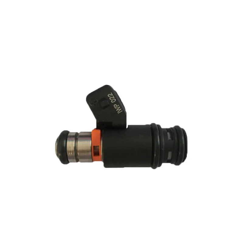 

4pcs Fuel Injector for Ford for volkswagen Passat for jetta Golf nozzle iwp022