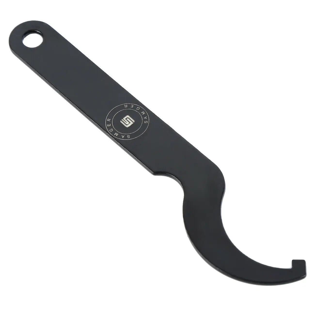 Универсальный гаечный ключ Samger 155 мм амортизатор для мотоцикла велосипеда