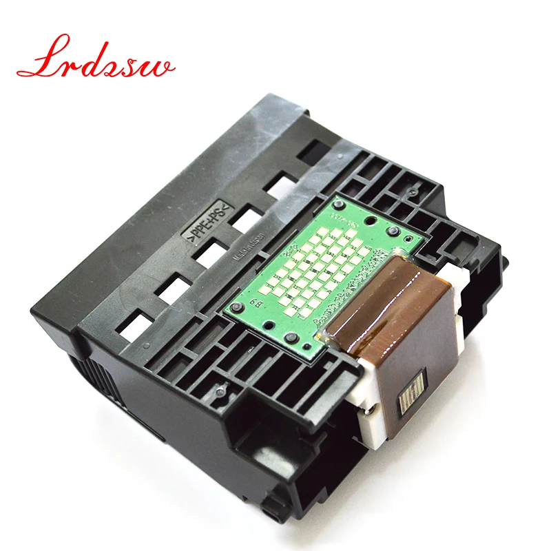 Оригинальный QY6 0050 000 печатающей головки принтера для Canon PIXUS 900PD i900D i950D iP6100D