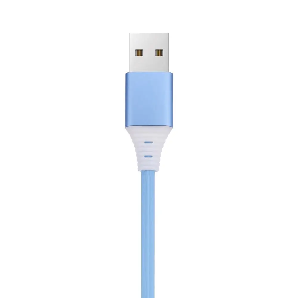 Магнитный USB шнур для iPhone быстрая зарядка Huawei|Зарядные устройства MP3/MP4-плееров| |