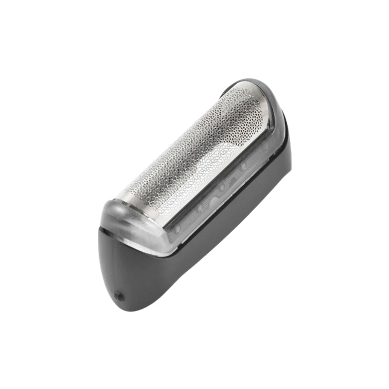 1 бритвенная фольга 10B/20B для BRAUN CruZer3 Z4 Z5 180 190 1735 1775 Z40 1000 бритва|Аксессуры техники по