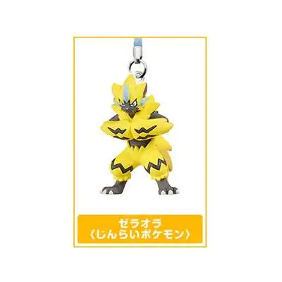 TAKARA TOMY Покемон 5 шт./компл. piakchu Eevee Фигурки игрушки для детей | Игрушки и хобби