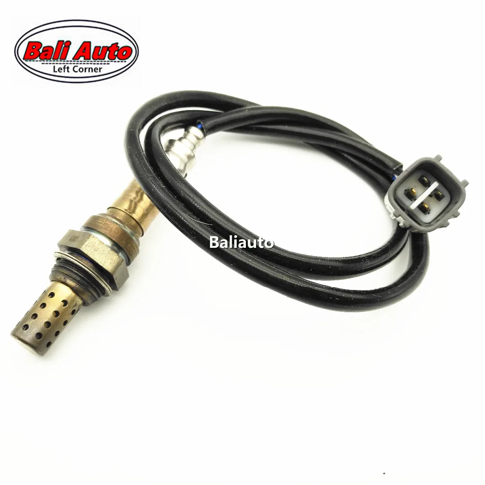 

High quality Lambda Oxygen Sensor OEM 89465-30490 For Lexus GS300