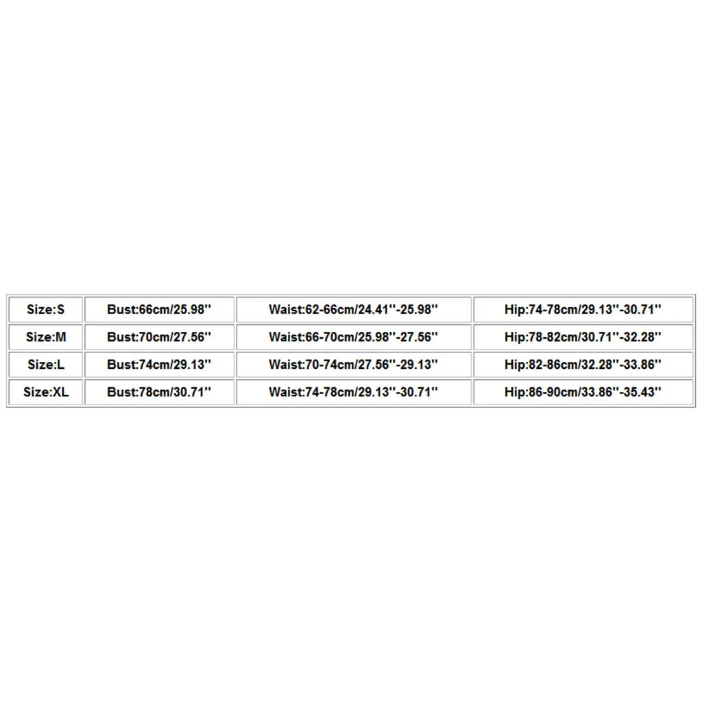 

women's swimwear 2021 Women Sexy Floral Print Lace-Up Back High Waisted Bikini Set Two Piece Swimsuit bikini
