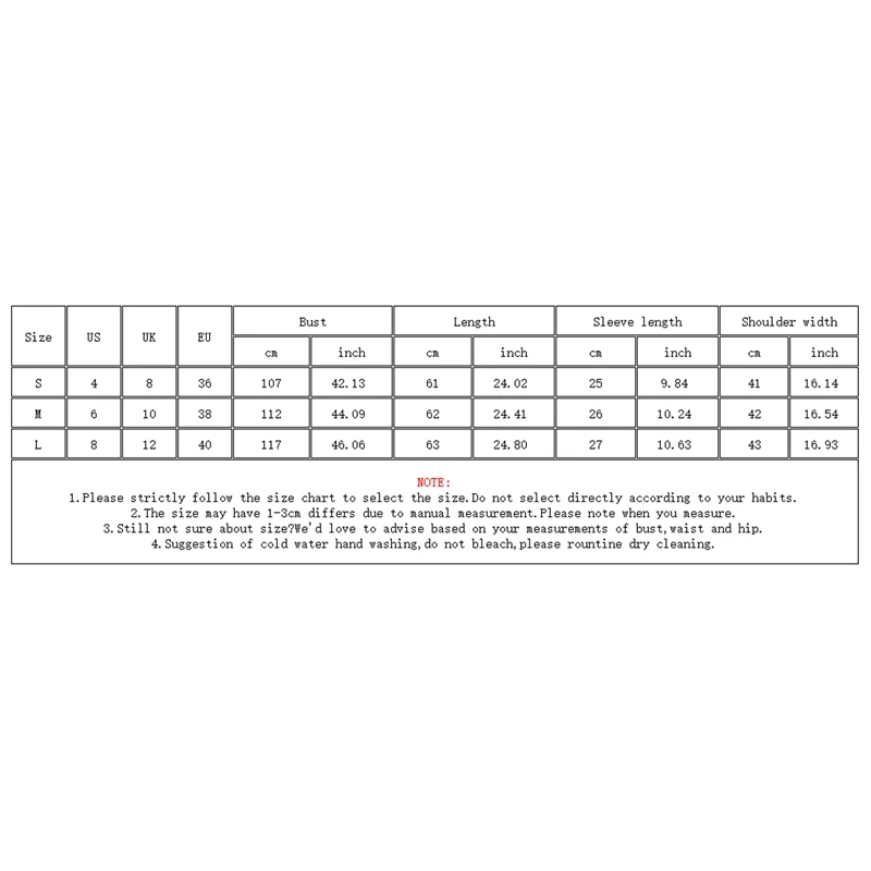 

New Summer Sweet Love Print Medium Long Sleeve Loose Shirt Fashion Women Shirt Casual Top