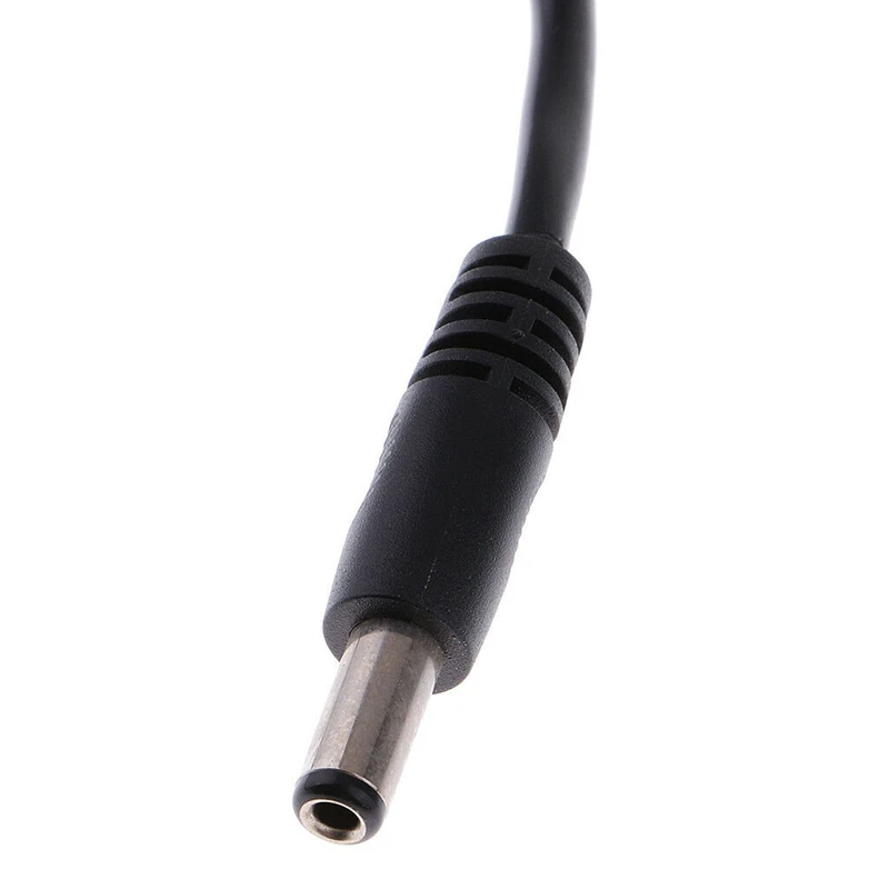 

For Rc Xt60 Male To Dc5525 Male Power Cable For Ts100 Electronic Soldering Iron