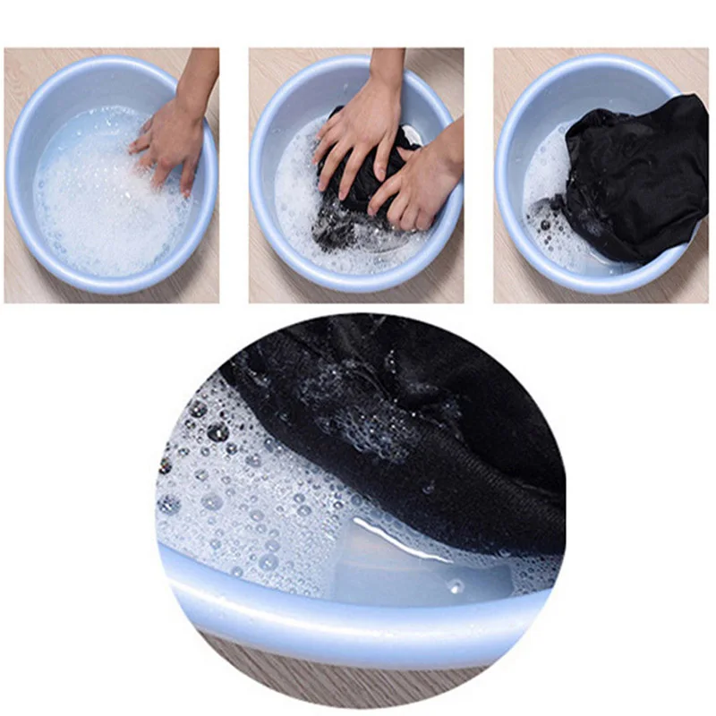 Легко отвлекаются бабочки Цветочные Дамы футболка хлопок Cotton бесплатная