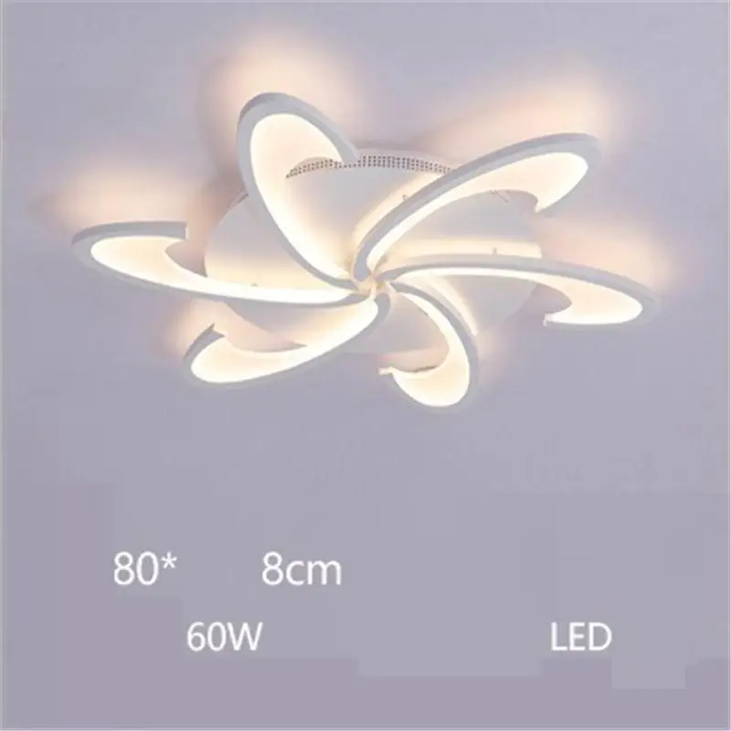 

moderne fixtures for deckenleuchte luminaire plafond lamp lampara techo plafonnier plafondlamp living room led ceiling light