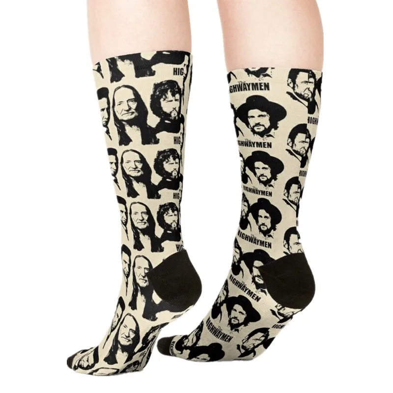 

Women's Socks & Hosiery