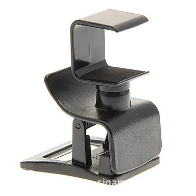 Небольшой Универсальный софтбокс диффузный вращающийся регулирующийся тв