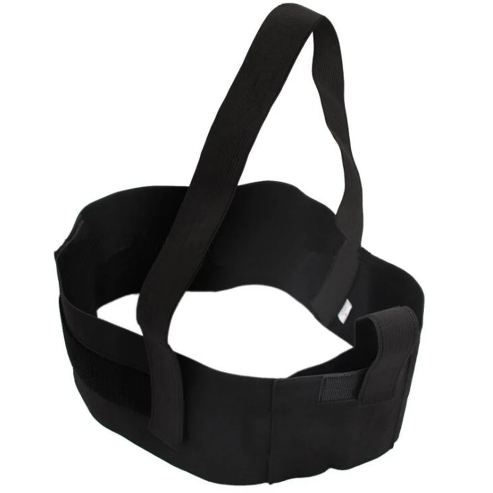 Военный Тактический Регулируемый скрытый ремень для переноски поясной